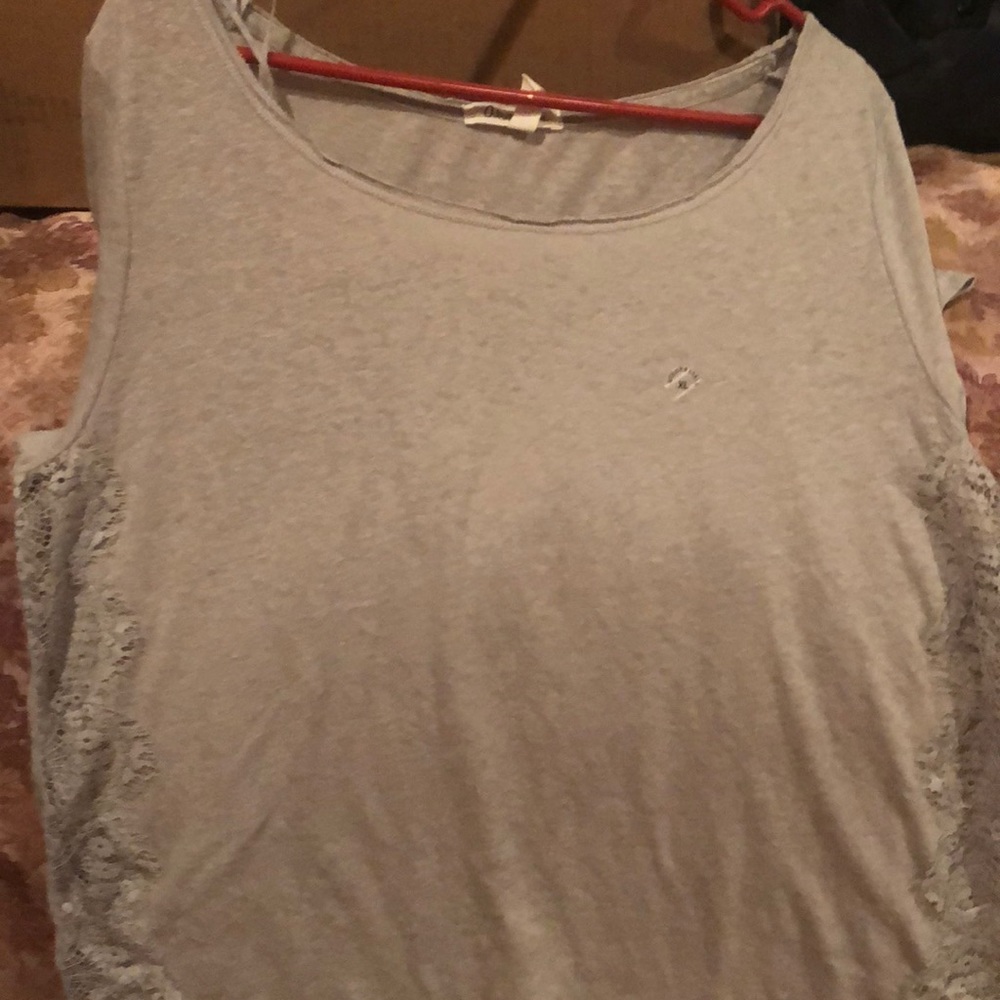 Top